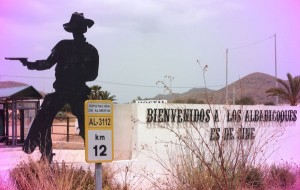 Pistolero-Los-Albaricoques